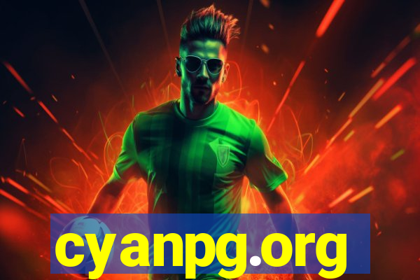 cyanpg.org