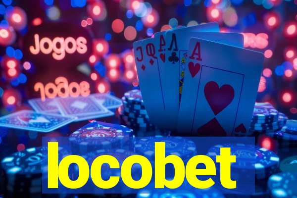 locobet