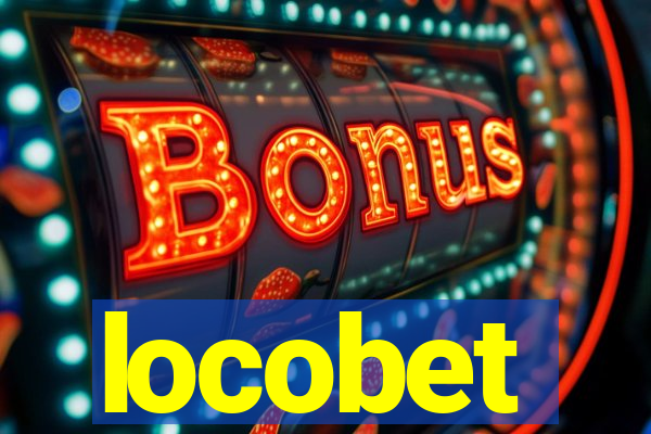 locobet