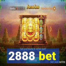 2888 bet
