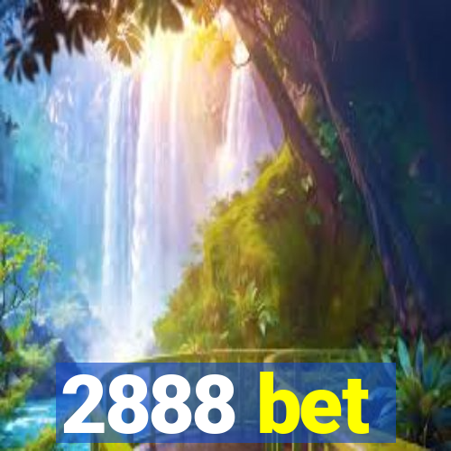 2888 bet