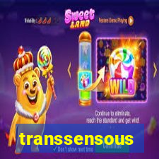 transsensous