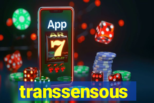transsensous