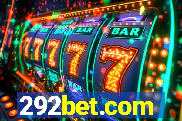 292bet.com