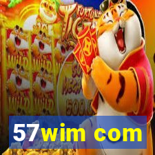 57wim com