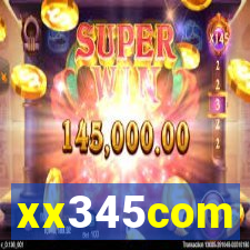 xx345com
