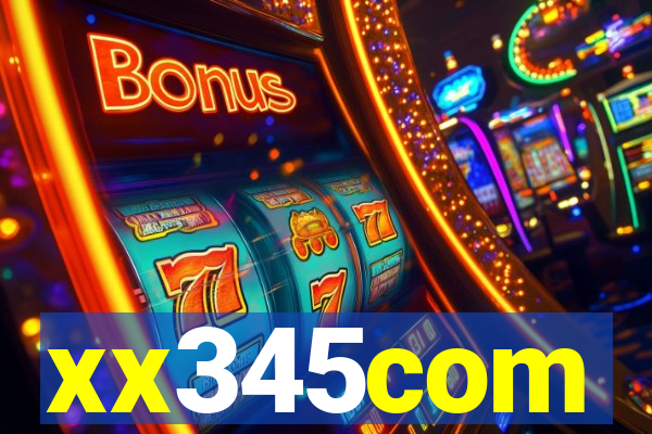 xx345com