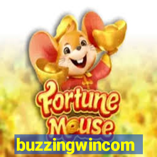 buzzingwincom