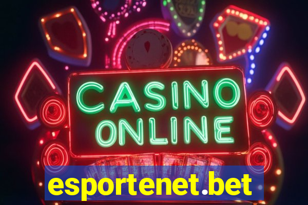 esportenet.bet