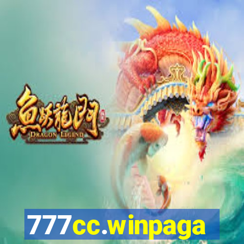 777cc.winpaga