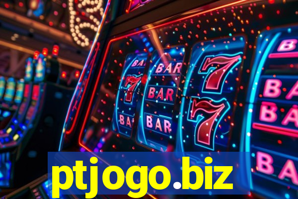 ptjogo.biz
