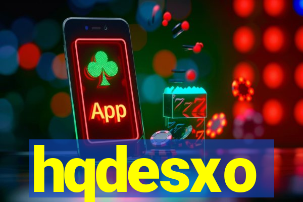hqdesxo