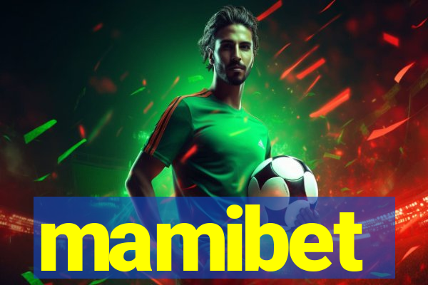 mamibet