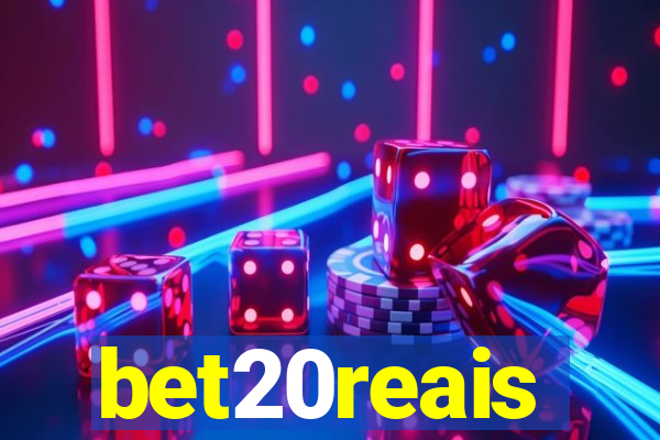 bet20reais