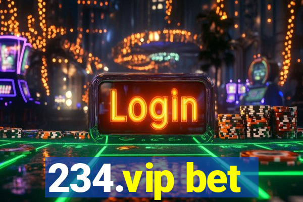 234.vip bet