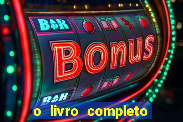 o livro completo do baralho petit lenormand pdf petit lenormand