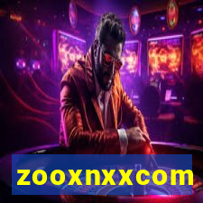 zooxnxxcom