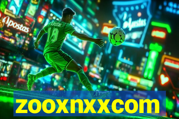 zooxnxxcom