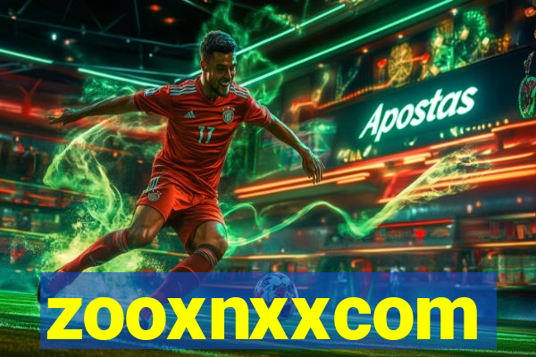 zooxnxxcom