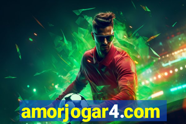 amorjogar4.com