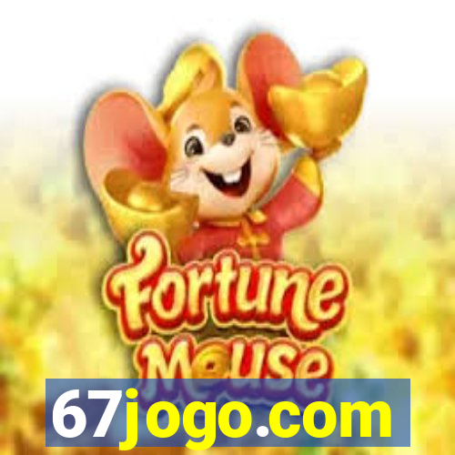 67jogo.com