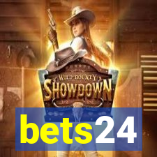 bets24