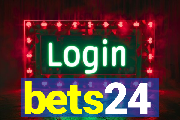 bets24