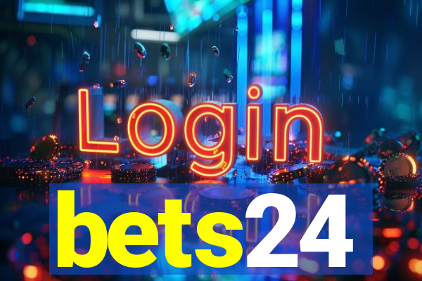 bets24