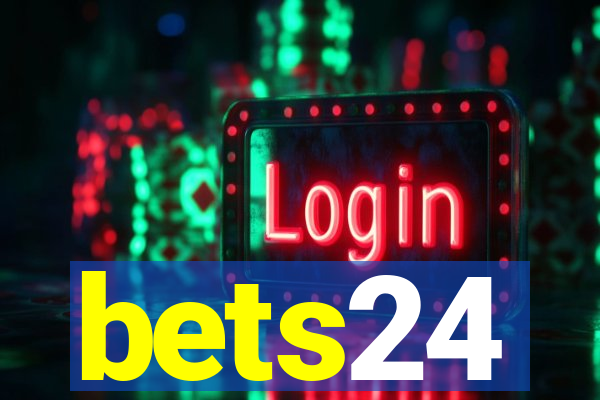 bets24