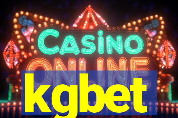 kgbet