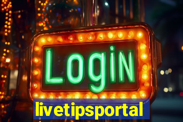 livetipsportal
