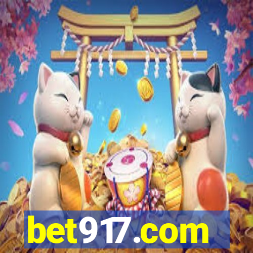 bet917.com