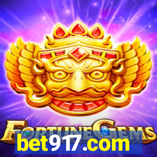 bet917.com