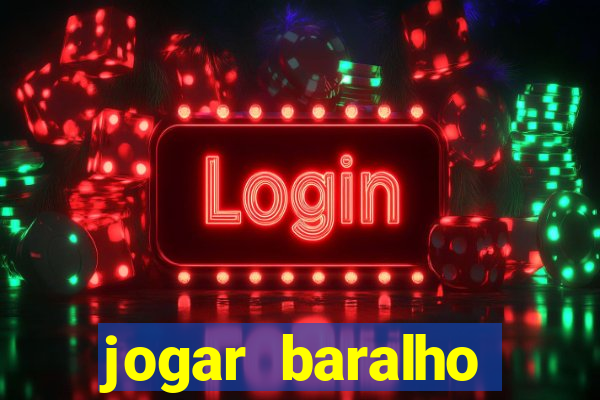 jogar baralho cigano gratis
