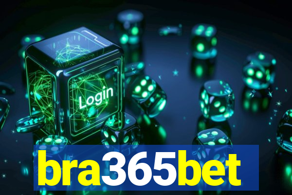 bra365bet