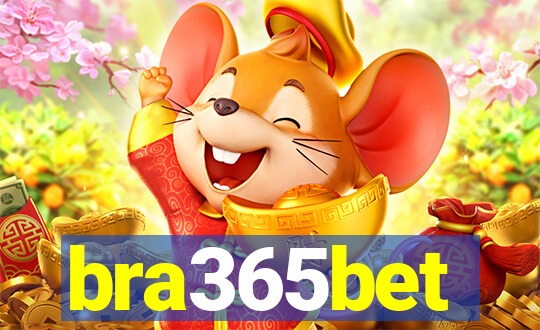 bra365bet