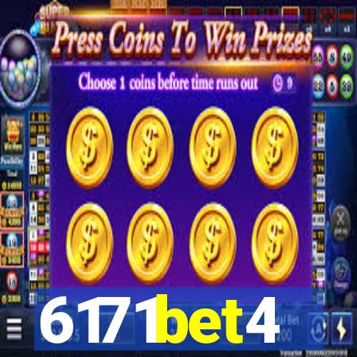 6171bet4