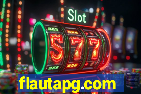 flautapg.com