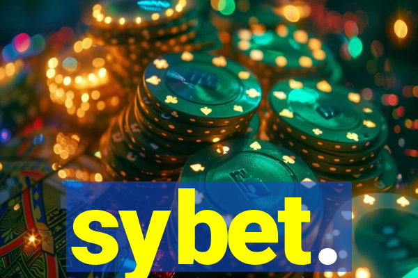 sybet.