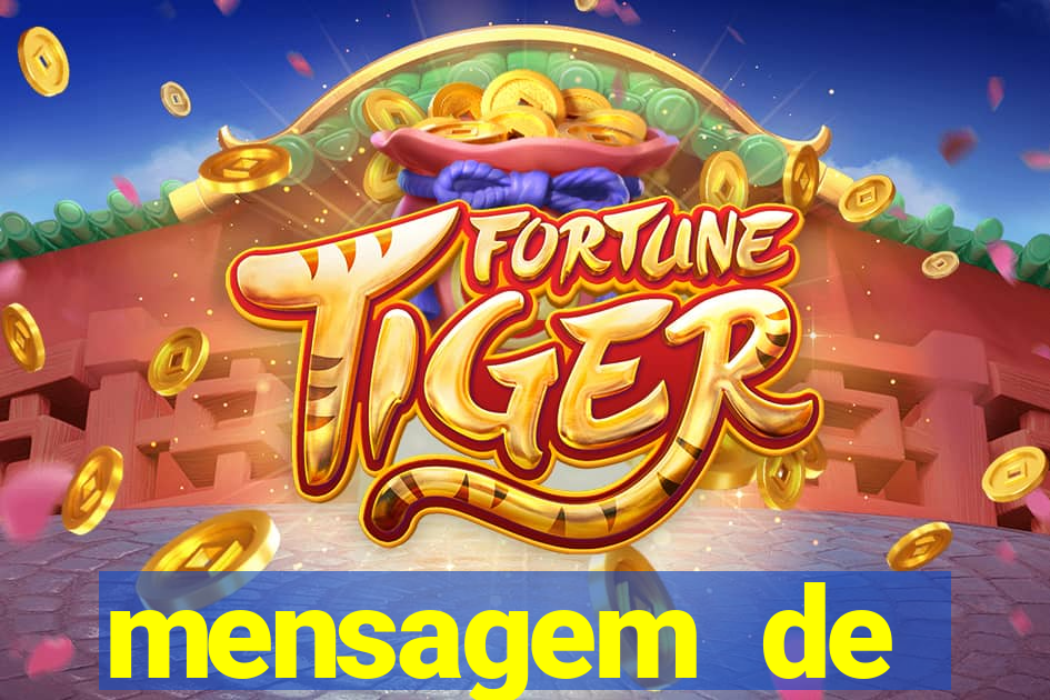 mensagem de agradecimento futebol