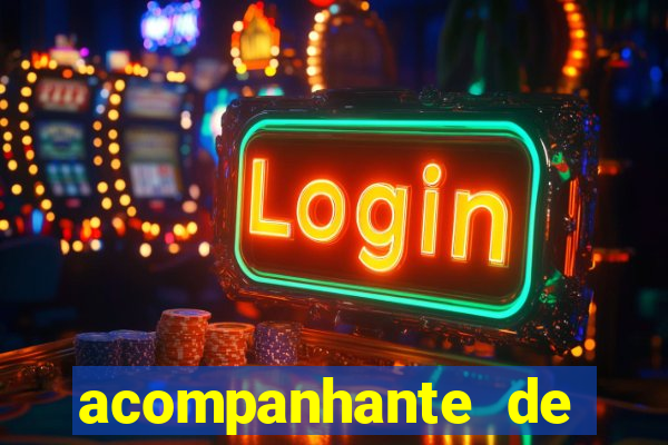 acompanhante de porto seguro