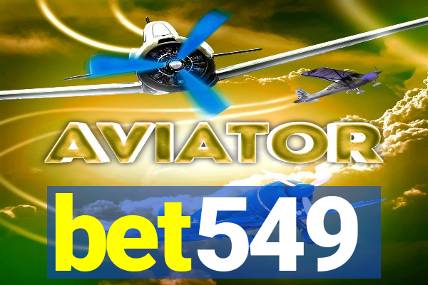 bet549