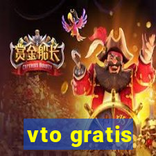 vto gratis