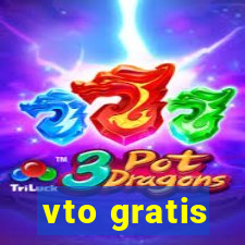 vto gratis