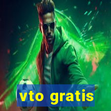vto gratis