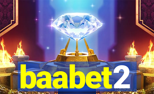 baabet2