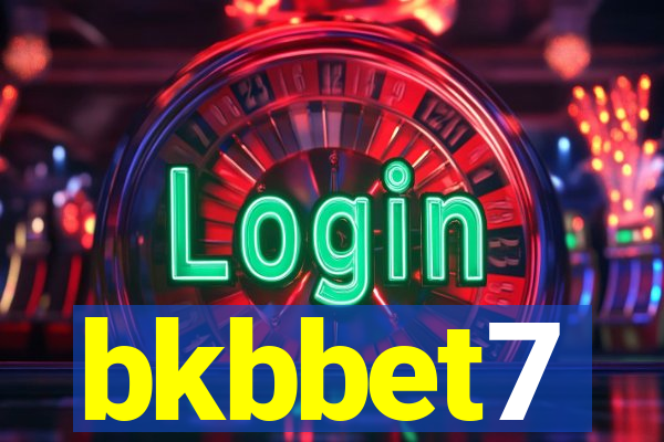 bkbbet7