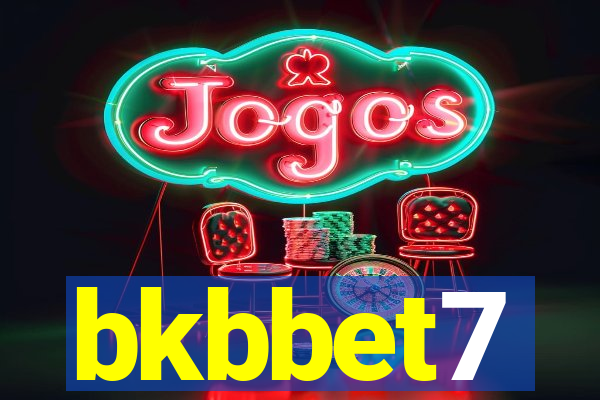 bkbbet7