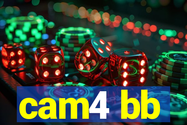 cam4 bb