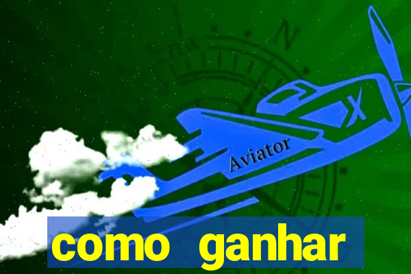 como ganhar dinheiro nas plataformas de jogos